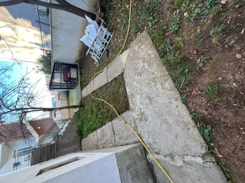 Sale, house, 168m², Dobre Vode, Bar - image 11