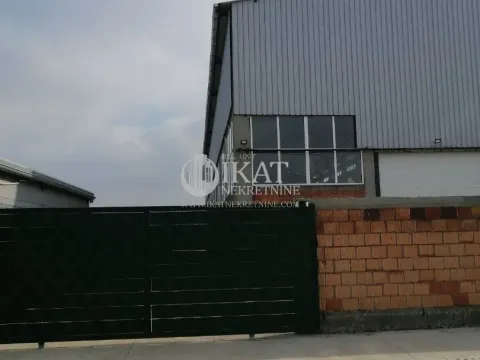 Izdavanje, poslovni prostor, 800m², Obrenovac, Beograd - image 13