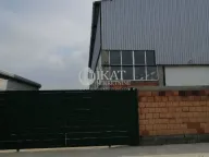 Rent, office space, 800m², Obrenovac, Beograd - image 13