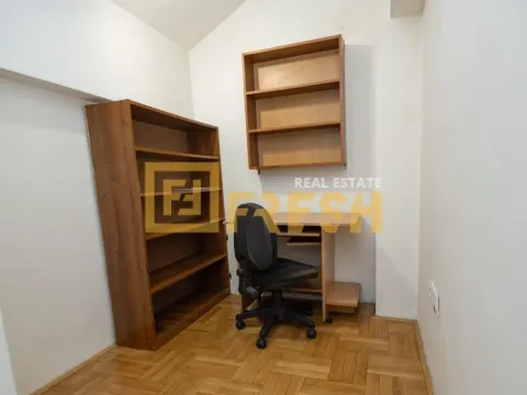 Prodaja, jednosoban stan, 50m², Zabjelo, Podgorica - image 7