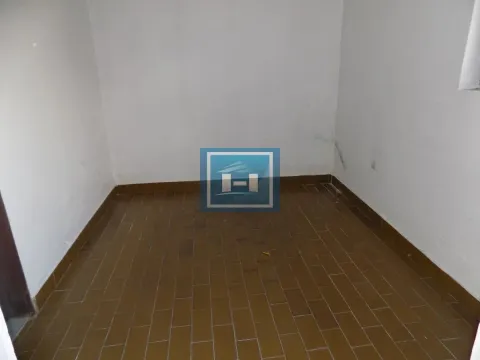 Izdavanje, poslovni prostor, 90m², Paraćin, Srbija - image 6