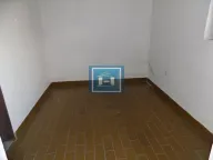 Rent, office space, 90m², Paraćin, Srbija - image 6