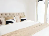 Sale, two bedroom apartment, 80m², Sveti Stefan, Budva - image 12