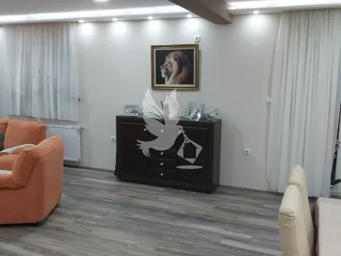 Prodaja, kuća, 220m², Sopot, Beograd - image 20