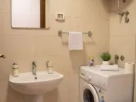 Prodaja, garsonjera, 33m², City Kvart, Podgorica - image 8