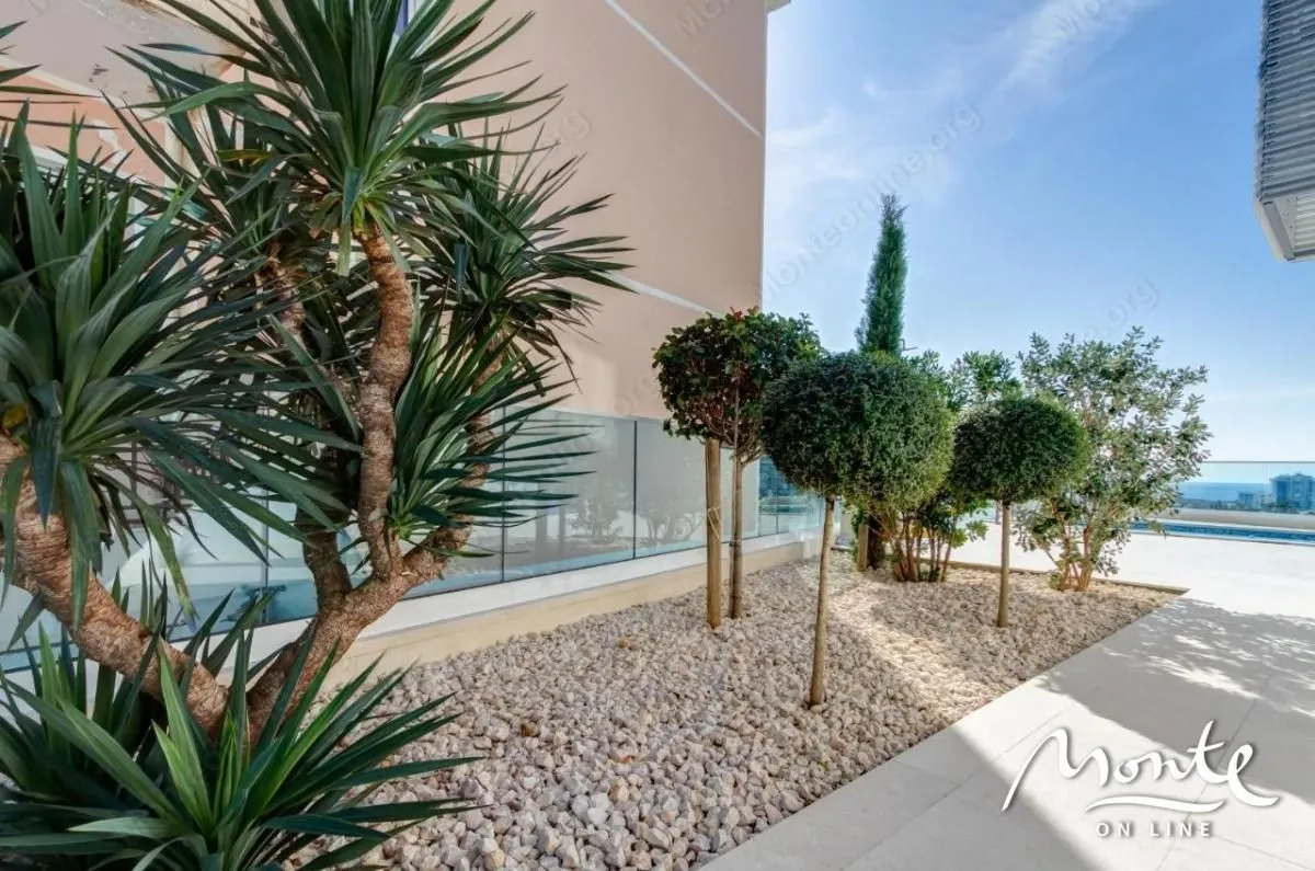 Sale, house, 329m², Centar, Budva