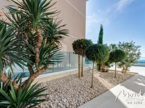 Prodaja, kuća, 329m², Centar, Budva - image 6