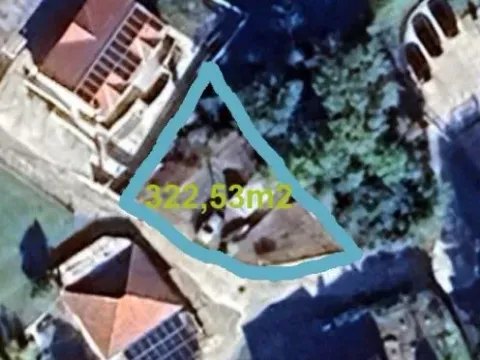 Prodaja, plac, 322m², Bijela, Herceg Novi - image 2