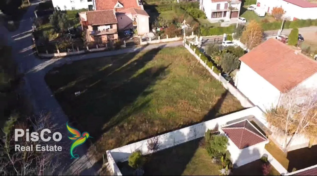 Prodaja, plac, Tološi, Podgorica