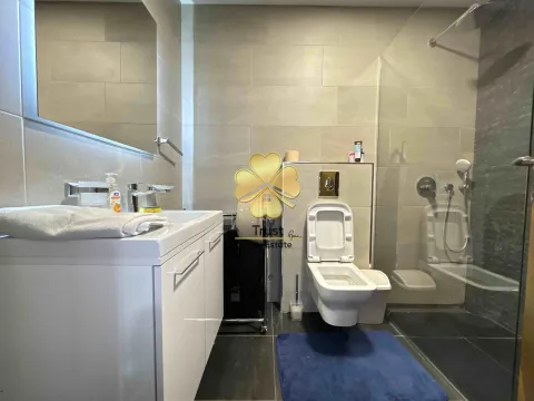 Izdavanje, jednosoban stan, 70m², Podgorica, Crna Gora - image 12