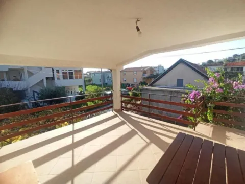 Sale, house, 100m², Šušanj, Bar - image 3