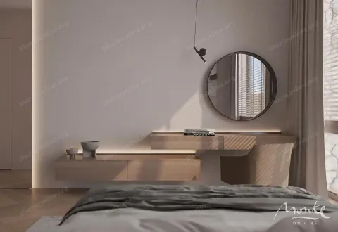Sale, house, 272m², Podi, Herceg Novi - image 32