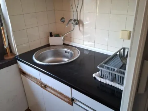 Izdavanje, garsonjera, 29m², Betanija, Novi Sad Sve Podlokacije - image 2