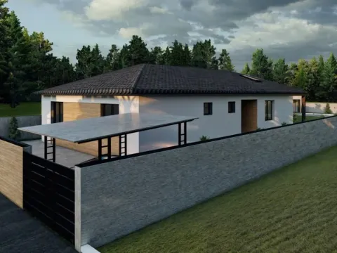 Prodaja, kuća, 170m², Petrovaradin, Novi Sad - image 7