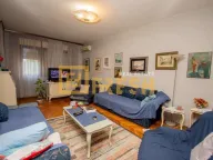 Prodaja, kuća, 210m², Gorica C, Podgorica - image 4