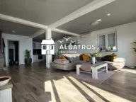 Izdavanje, dvosoban stan, 120m², Dobre Vode, Bar - image 1