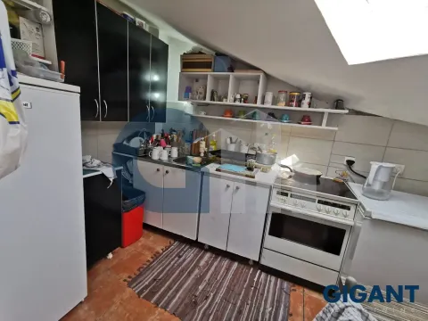 Sale, three bedroom apartment, 71m², Zemun Meandri, Zemun Sve Podlokacije - image 8