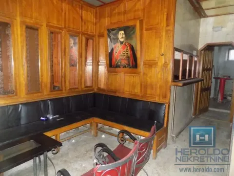 Sale, office space, 200m², Centar, Paraćin - image 4