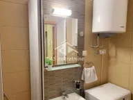 Izdavanje, dvosoban stan, 48m², Lipov Lad, Zvezdara Sve Podlokacije - image 16