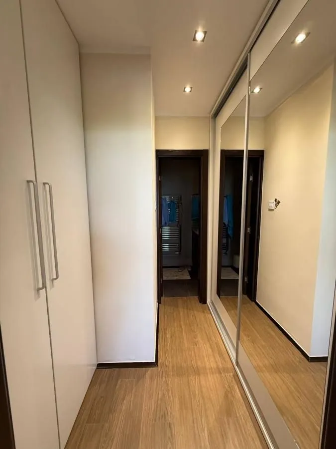 Prodaja, kuća, 318m², Petrovaradin, Novi Sad