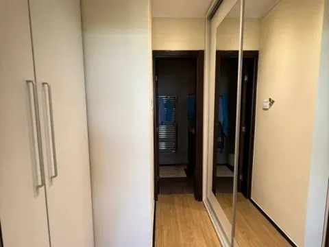 Prodaja, kuća, 318m², Petrovaradin, Novi Sad - image 43