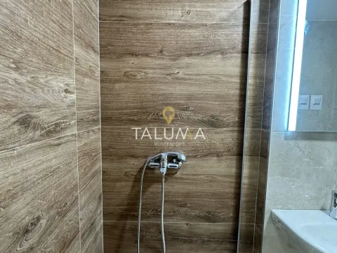 Sale, one bedroom apartment, 48m², Centar, Cetinje - image 5