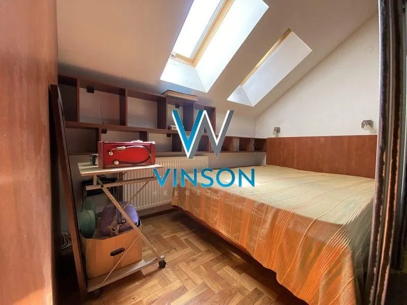Prodaja, četvorosoban stan, 120m², Novi Sad Sve Podlokacije, Novi Sad