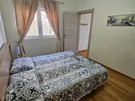 Prodaja, jednosoban stan, 41m², Prčanj, Kotor - image 7
