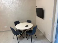 Rent, one bedroom apartment, 46m², Tivat, Crna Gora - image 8