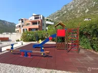 Sale, one bedroom apartment, 58m², Morinj, Kotor - image 18