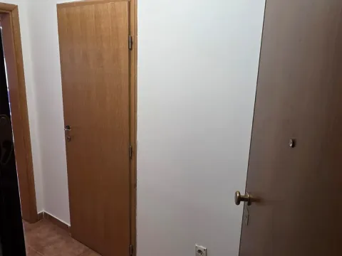 Sale, two bedroom apartment, 67m², Zabjelo, Podgorica - image 3