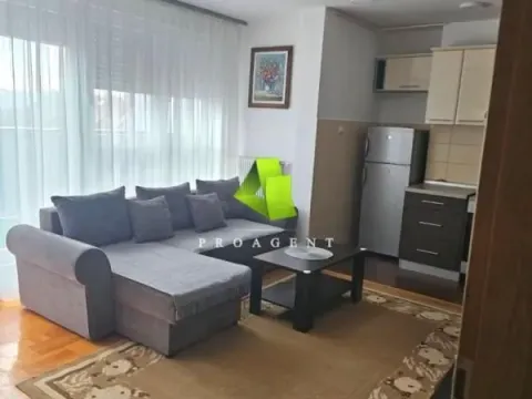 Sale, two bedroom apartment, 75m², Medijana, Niš - image 3