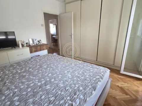 Prodaja, trosoban stan, 75m², Medijana, Niš - image 9