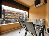 Izdavanje, jednosoban stan, 61m², Podgorica, Crna Gora - image 5