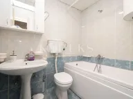 Izdavanje, dvosoban stan, 60m², Preko Morače, Podgorica - image 10