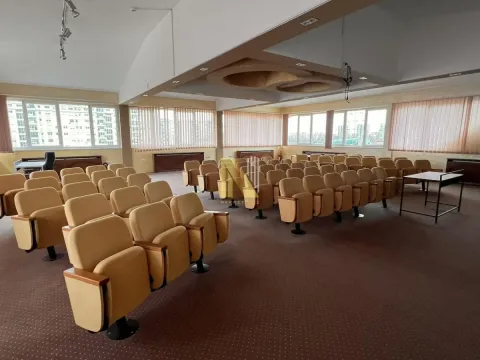 Izdavanje, poslovni prostor, 1175m², Novo naselje, Novi Sad - image 9