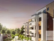 Prodaja, jednosoban stan, 31m², Centar, Vrnjačka Banja - image 2