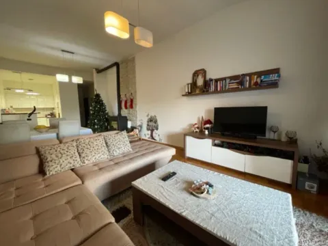 Prodaja, trosoban stan, 96m², Centar, Budva - image 13