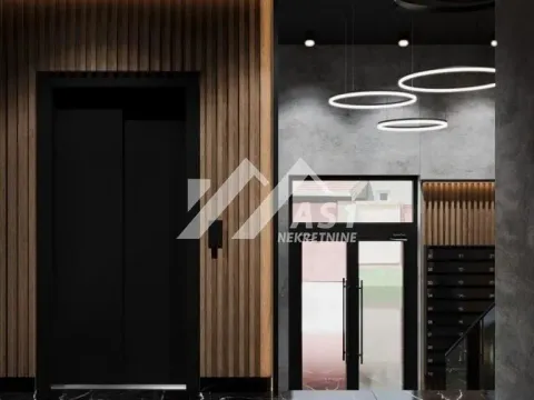 Prodaja, dvosoban stan, 39m², Telep, Novi Sad Sve Podlokacije - image 2