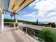 Sale, house, 357m², Žanjice, Herceg Novi - image 3