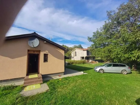 Sale, house, 300m², Gostilje Martinićko, Danilovgrad