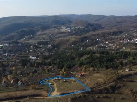 Prodaja, plac, 6308m², Banja Vrdnik, Irig - image 2