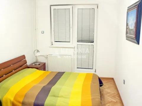 Sale, three bedroom apartment, 83m², Cvijićeva, Palilula Sve Podlokacije - image 4