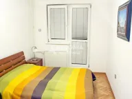 Prodaja, trosoban stan, 83m², Cvijićeva, Palilula Sve Podlokacije - image 4