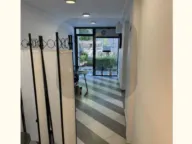 Rent, office space, 40m², Pobrežje, Podgorica - image 7