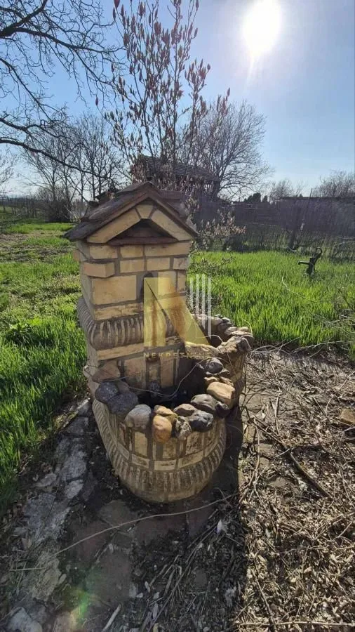 Prodaja, kuća, 114m², Čenej, Novi Sad Sve Podlokacije