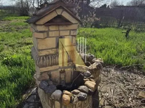 Sale, house, 114m², Čenej, Novi Sad Sve Podlokacije - image 4