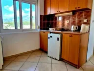 Prodaja, kuća, 150m², Utjeha, Bar - image 7