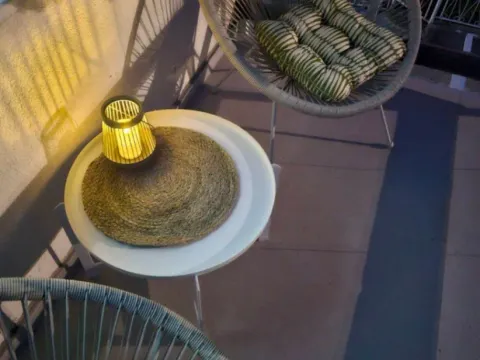 Sale, house, 100m², Sutomore, Bar - image 8