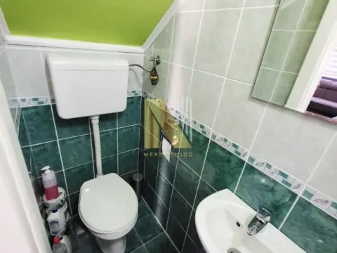 Prodaja, trosoban stan, 77m², Telep, Novi Sad Sve Podlokacije - image 26